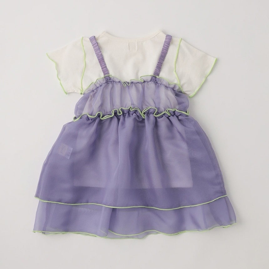 ラベンダー