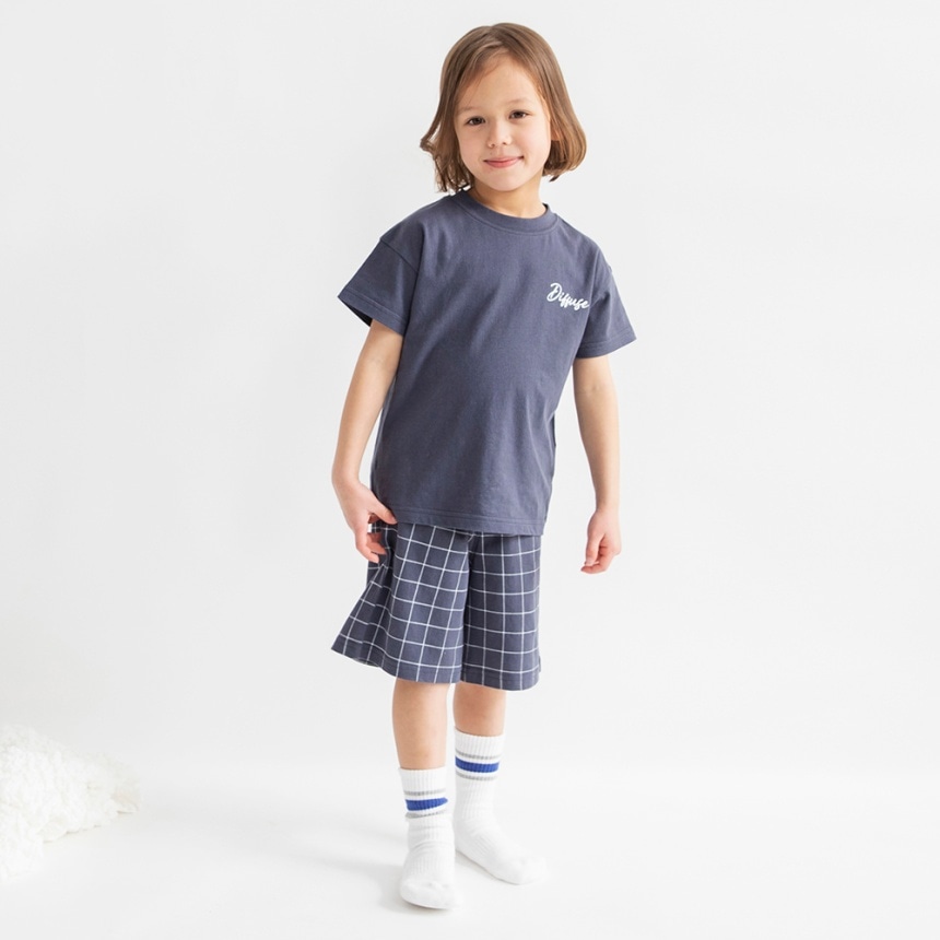 ネイビーブルー