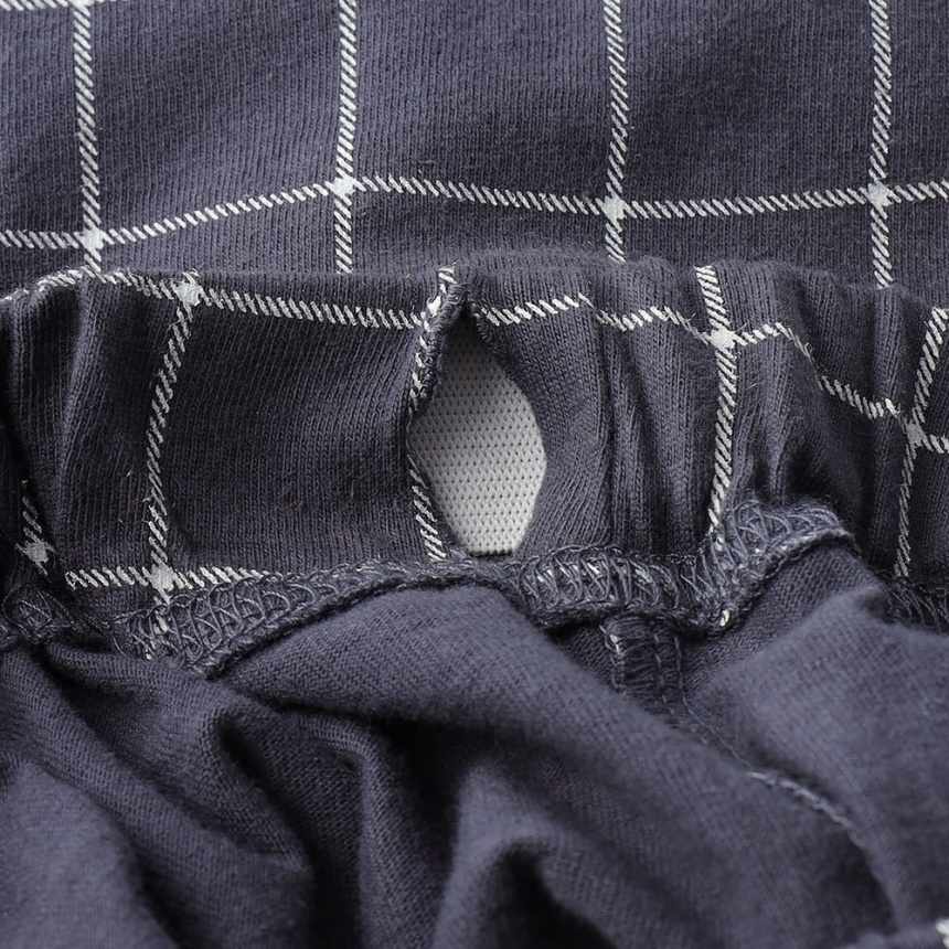 ネイビーブルー