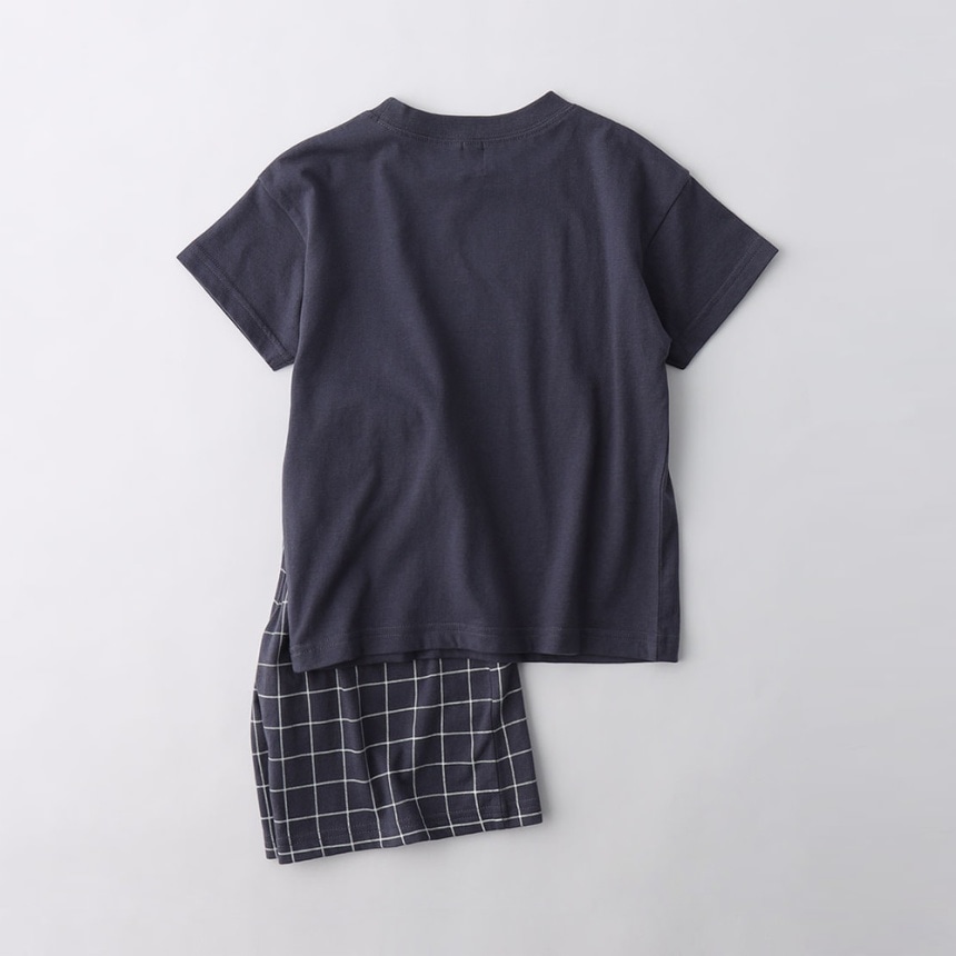 ネイビーブルー