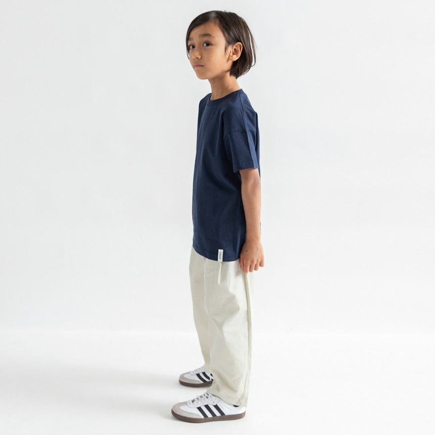 ネイビーブルー