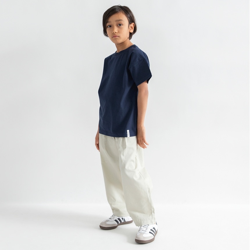 ネイビーブルー