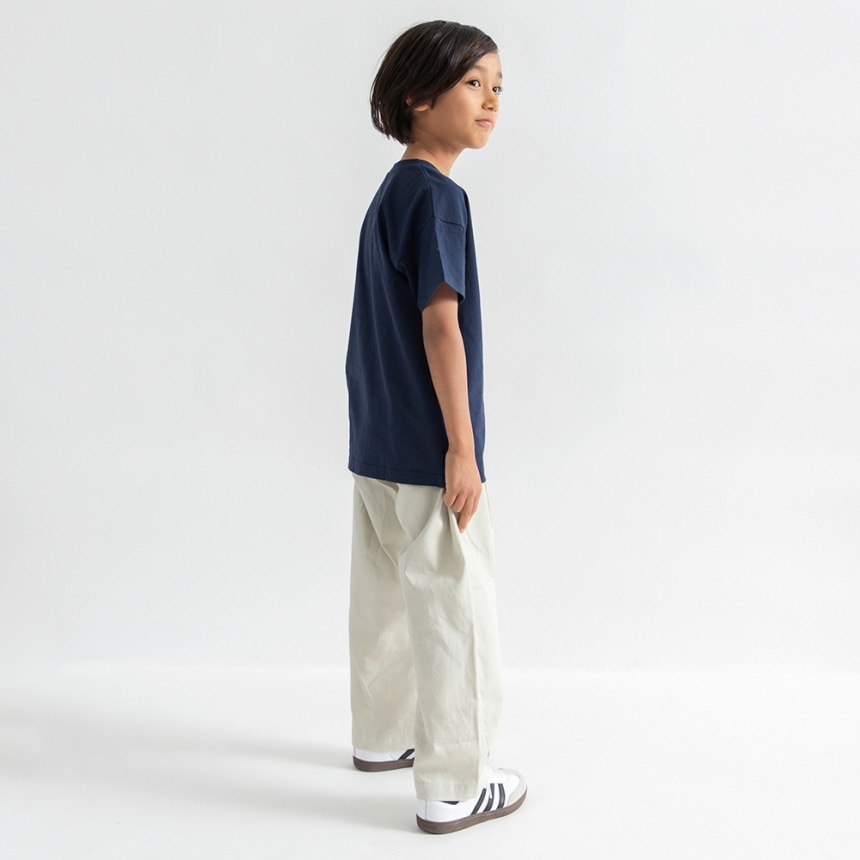 ネイビーブルー