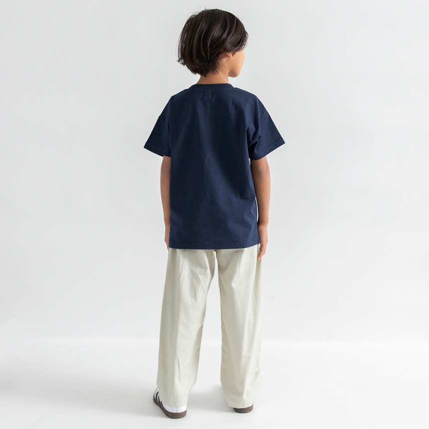 ネイビーブルー