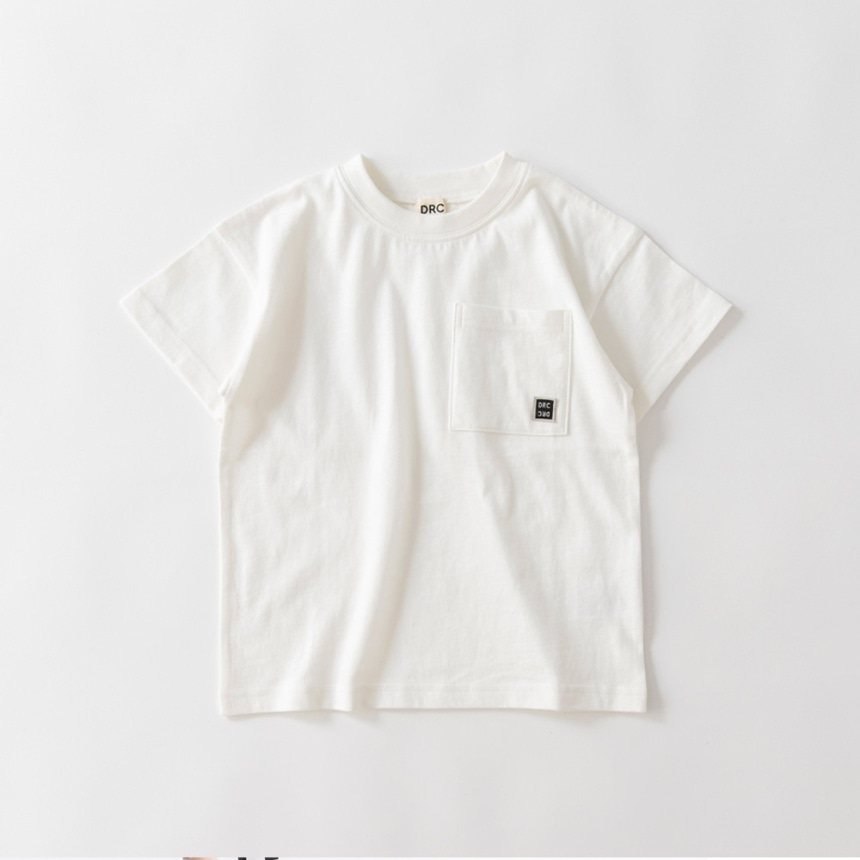 03:オフホワイト