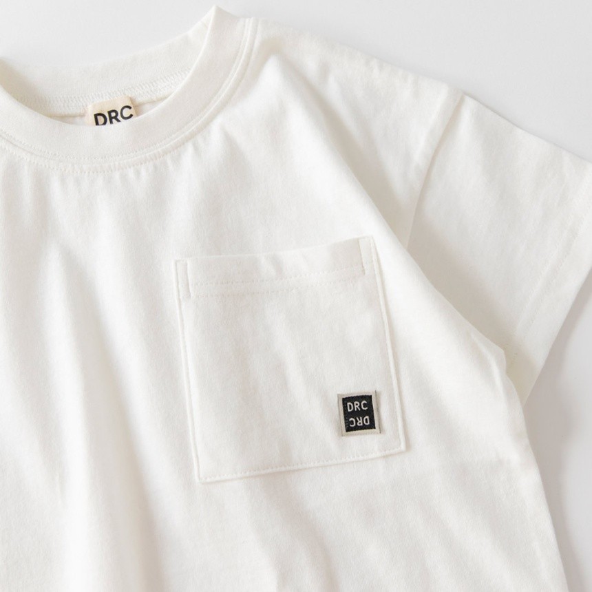 03:オフホワイト