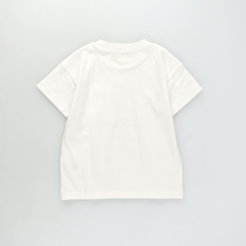 03:オフホワイト