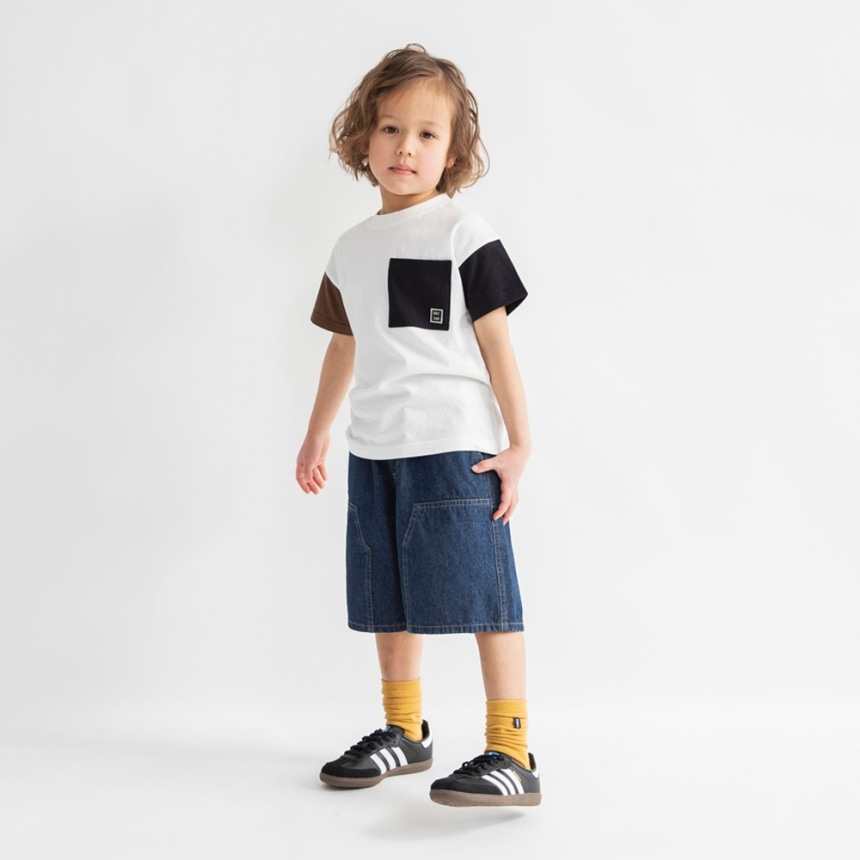 92:オフ白_ミックス