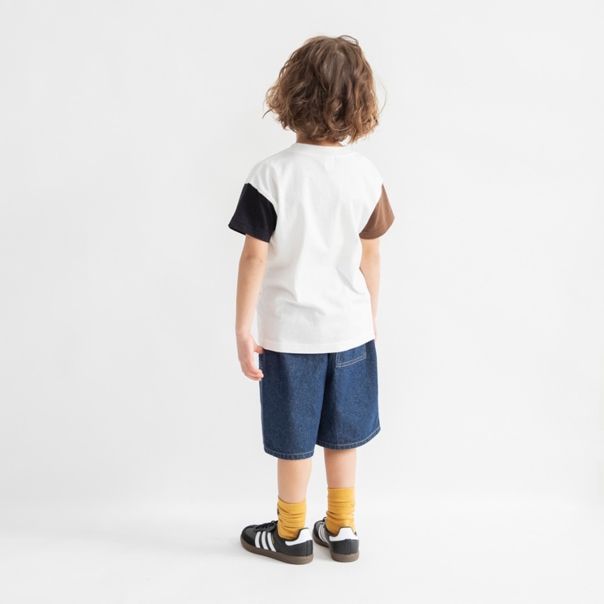 92:オフ白_ミックス