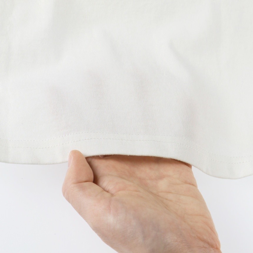 02:ホワイト_グミ