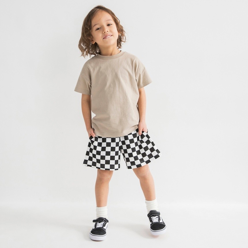 10:ベージュ_恐竜