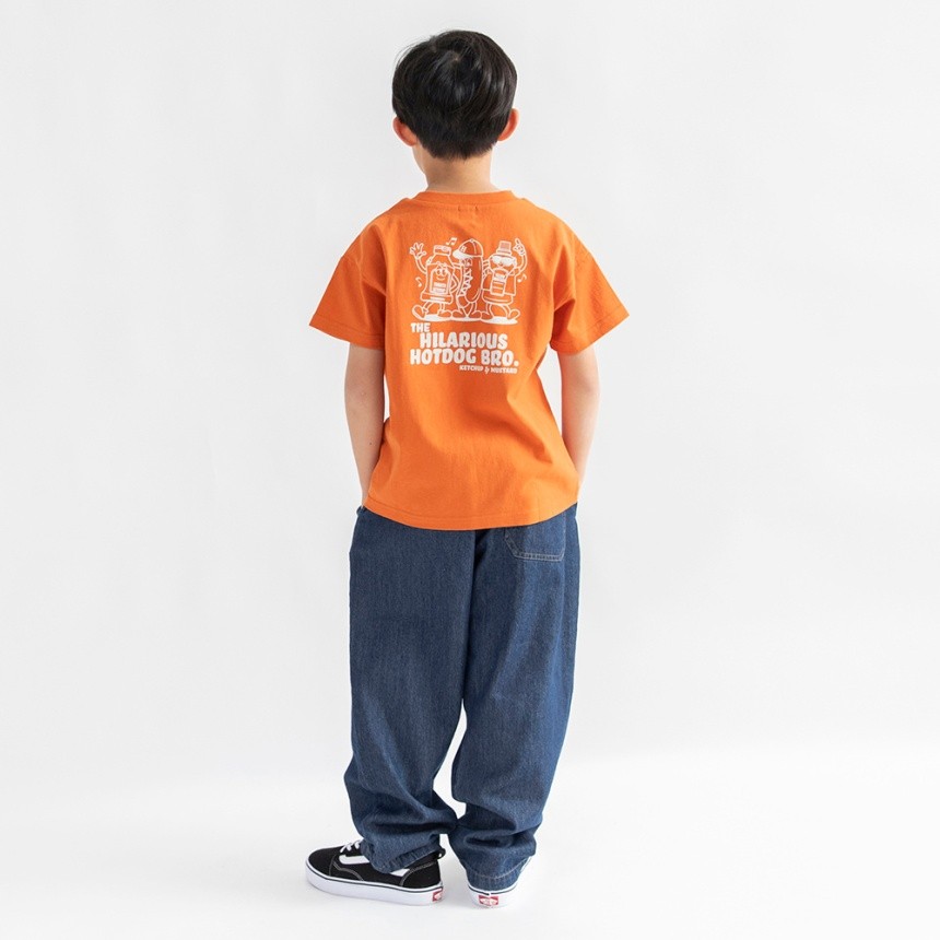 35:OR_ホットドッグ