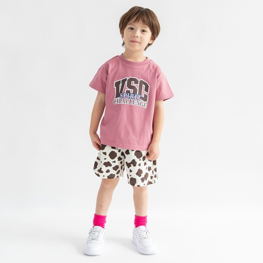 37:ローズピンク_ロゴ