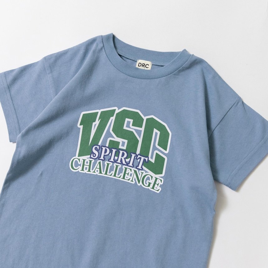 77:ブルーグレー_ロゴ