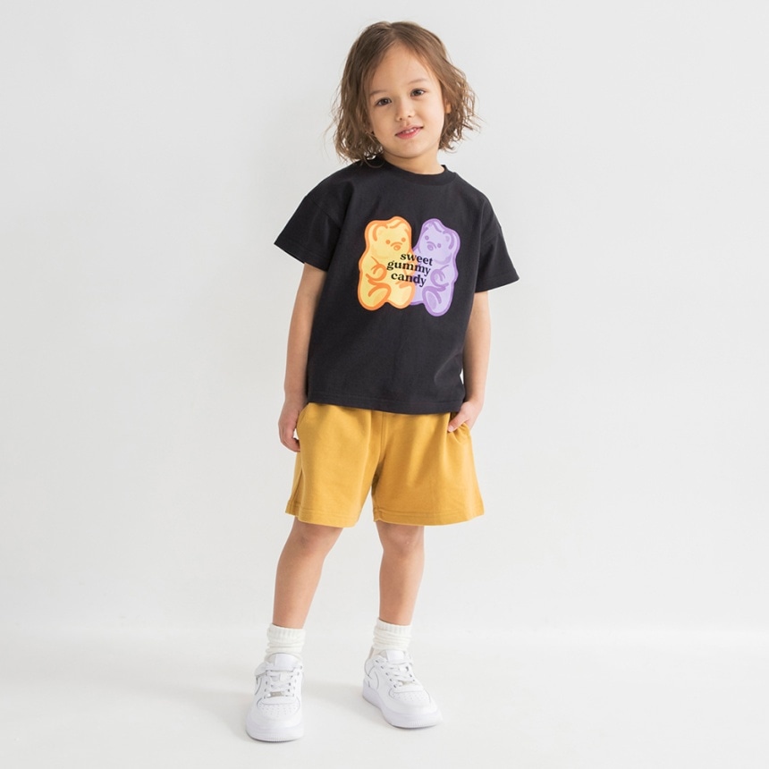 85:ブラック_グミ