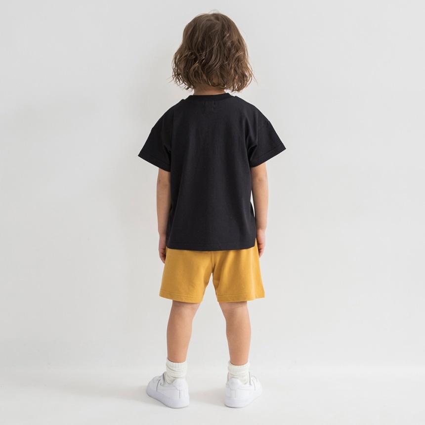 85:ブラック_グミ