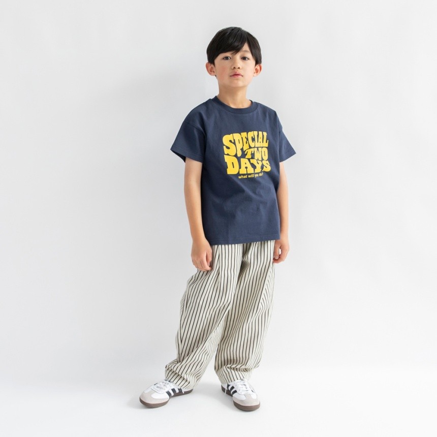 22:ネイビーブルー