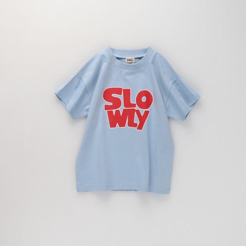 77:ブルーグレー