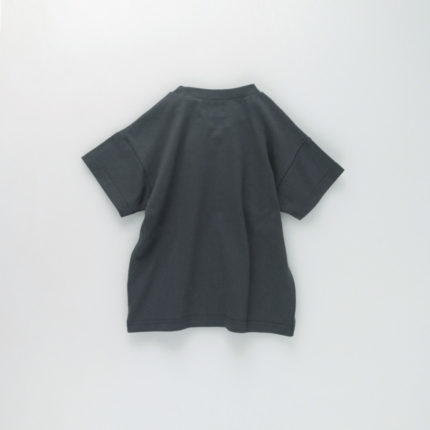 78:チャコールグレー