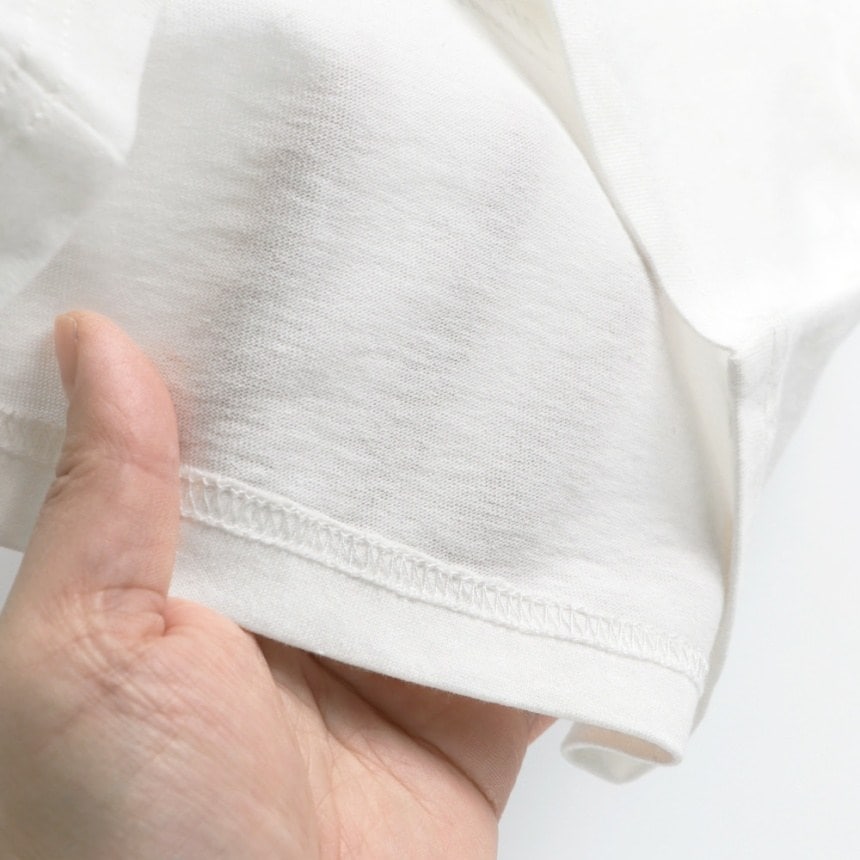 03:オフ白_バックプリント