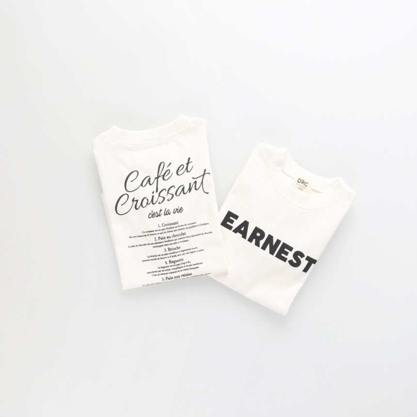 03:オフ白_バックプリント