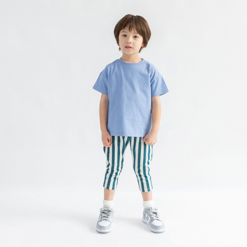 77:ブルーグレー