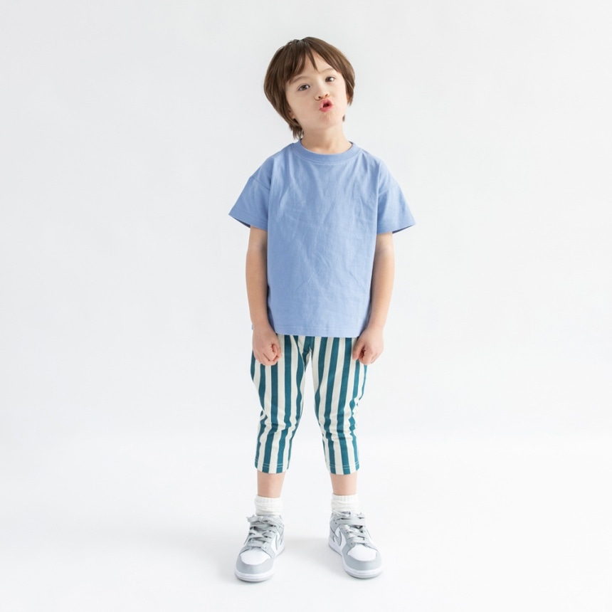 77:ブルーグレー