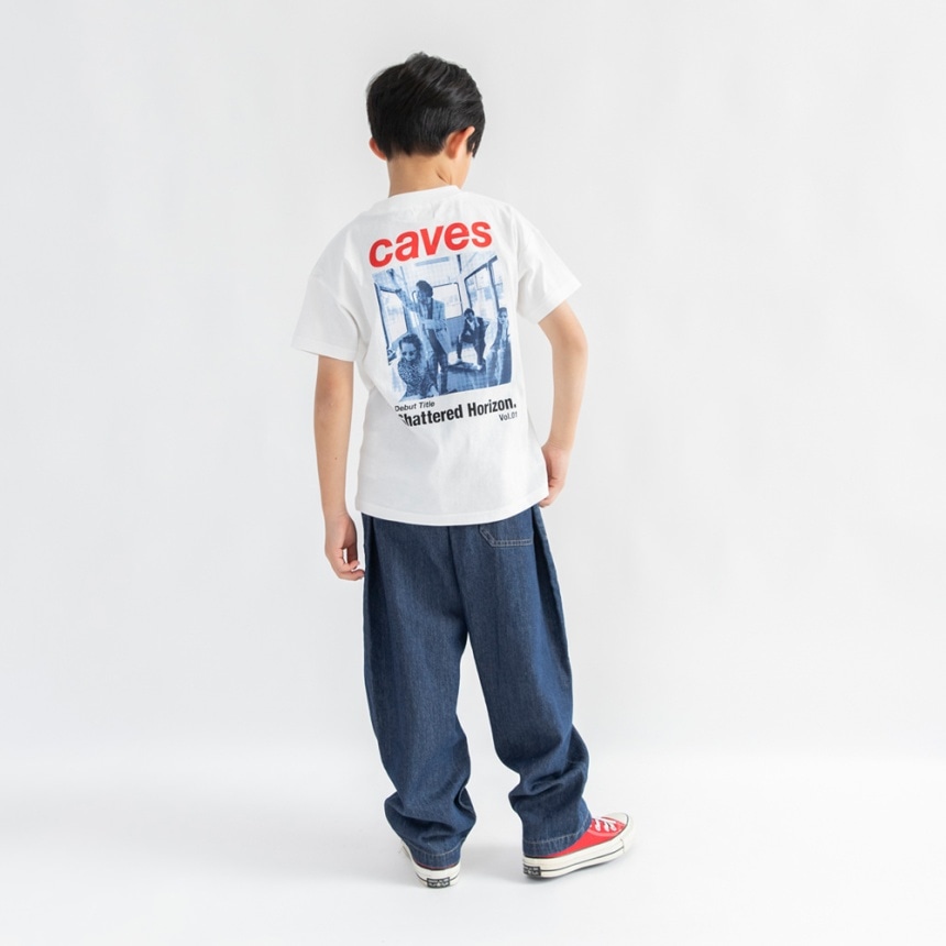 02:ホワイト_caves