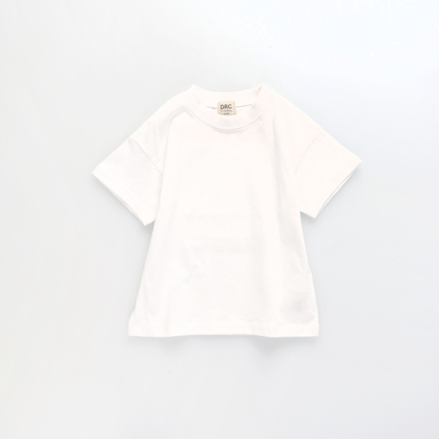 02:ホワイト_caves