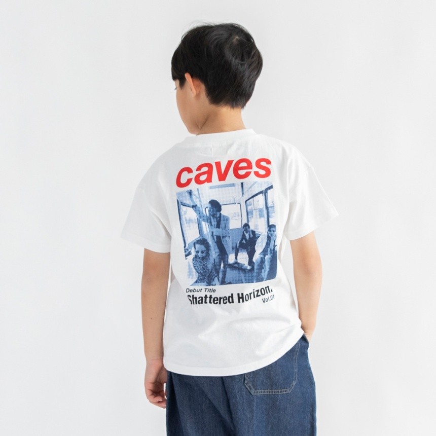 02:ホワイト_caves
