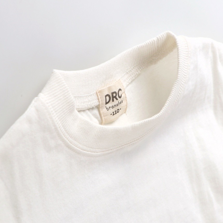 03:オフ白_ハンバーガー