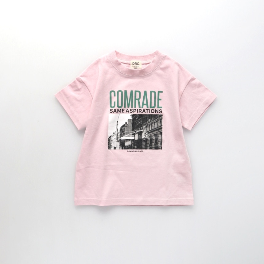 39:ライトピンク