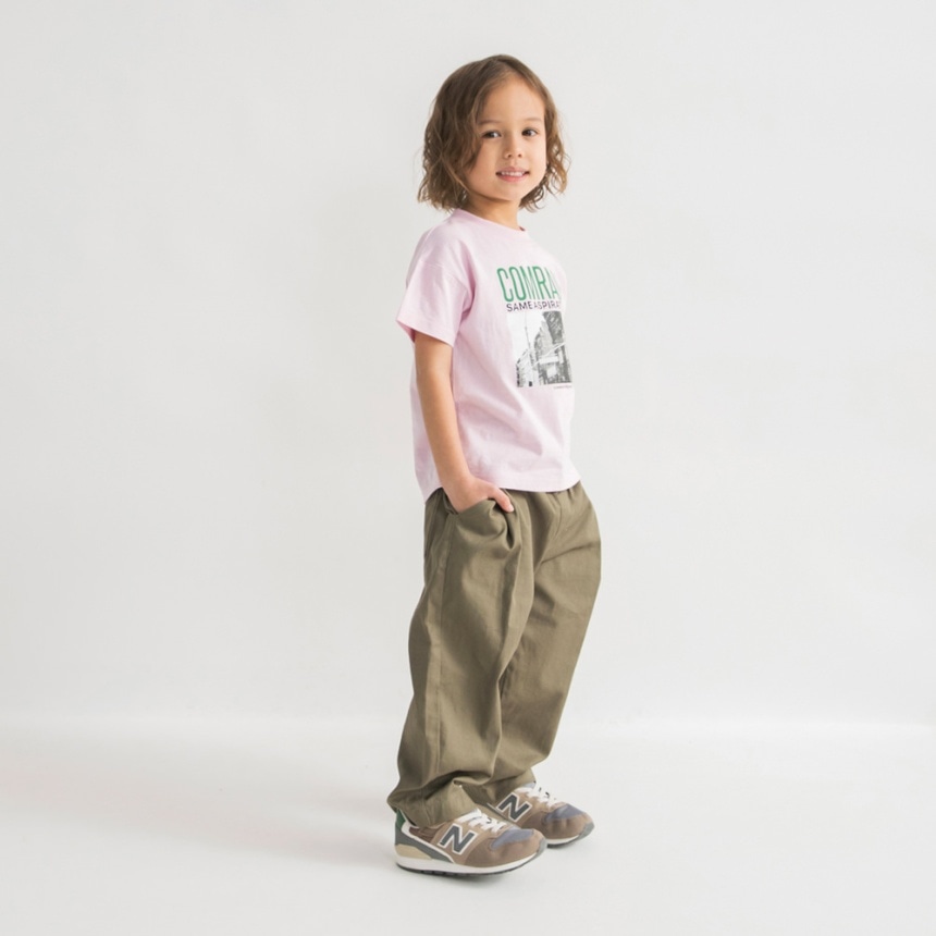 39:ライトピンク