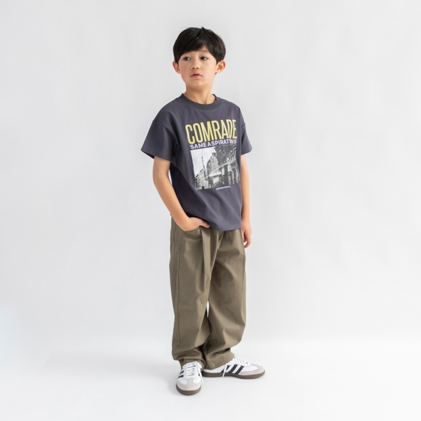 78:チャコールグレー