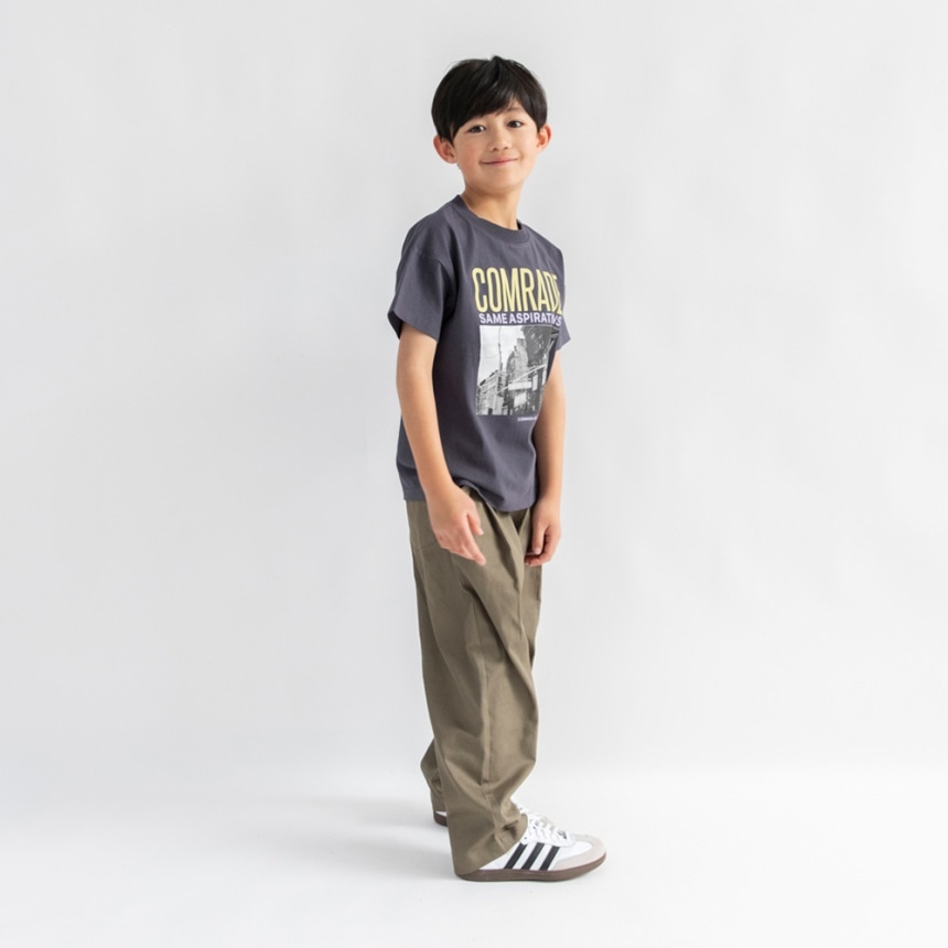 78:チャコールグレー