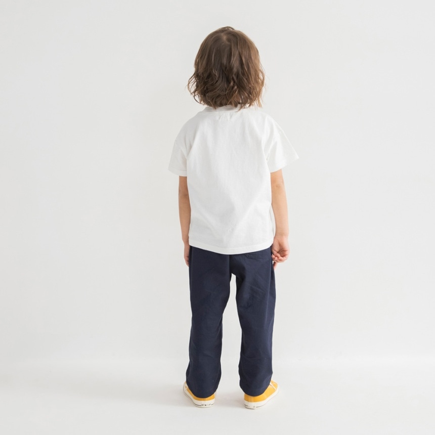 91:ホワイト_くるま