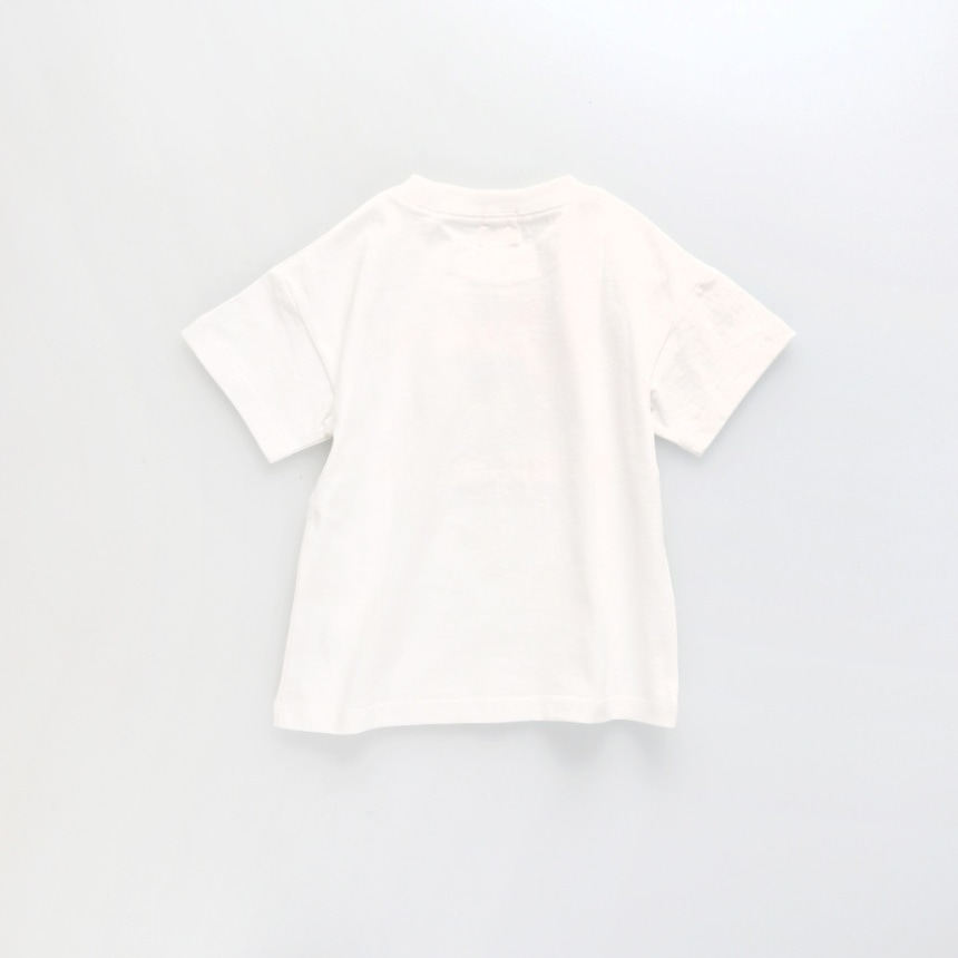 91:ホワイト_くるま