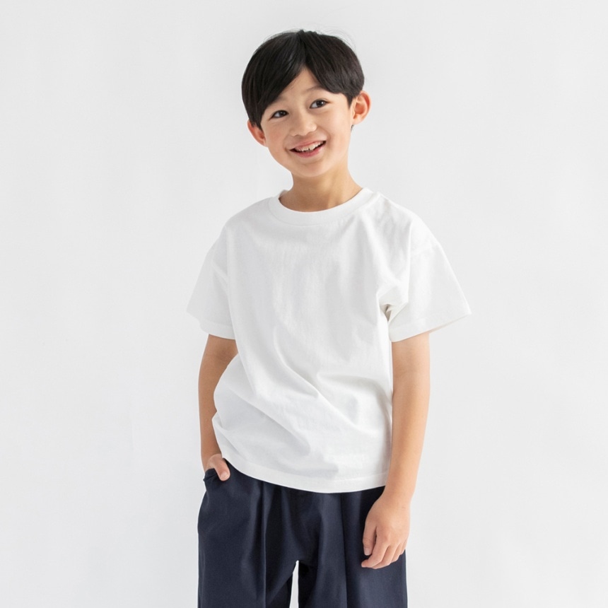 02:白_クラシックカー