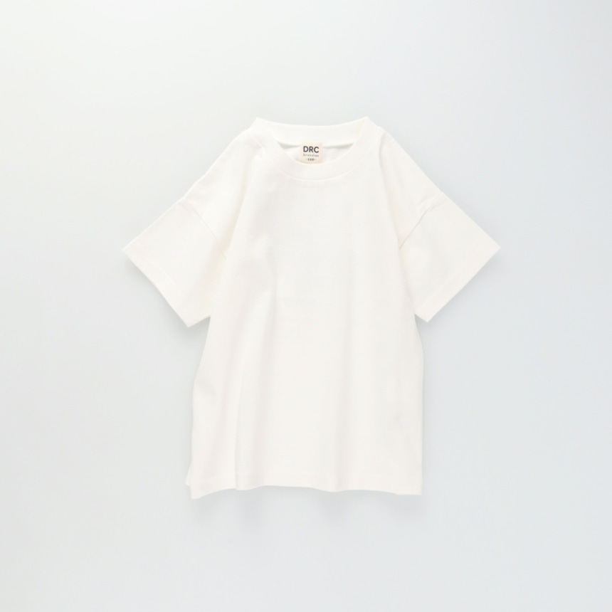 02:白_クラシックカー