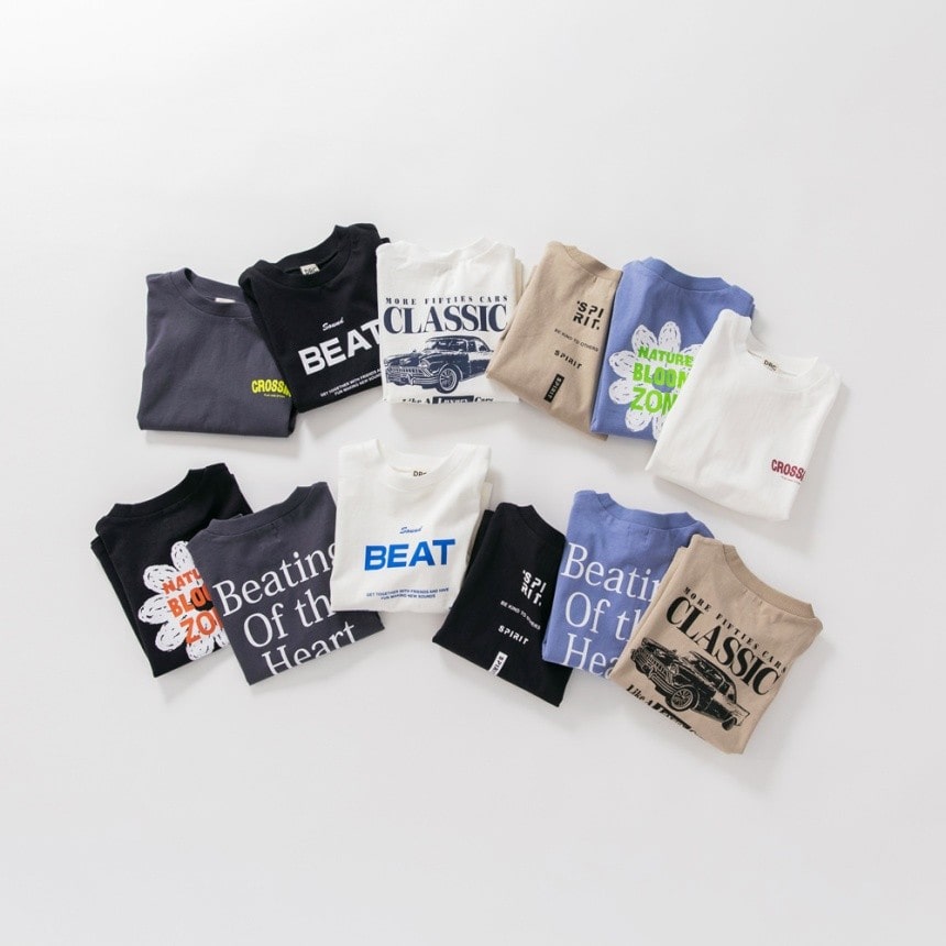 10:BE_クラッシックカー