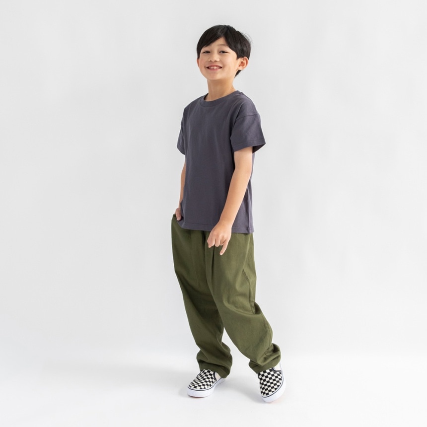 78:CGY_バックプリント