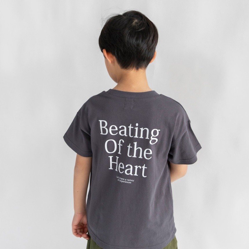 78:CGY_バックプリント