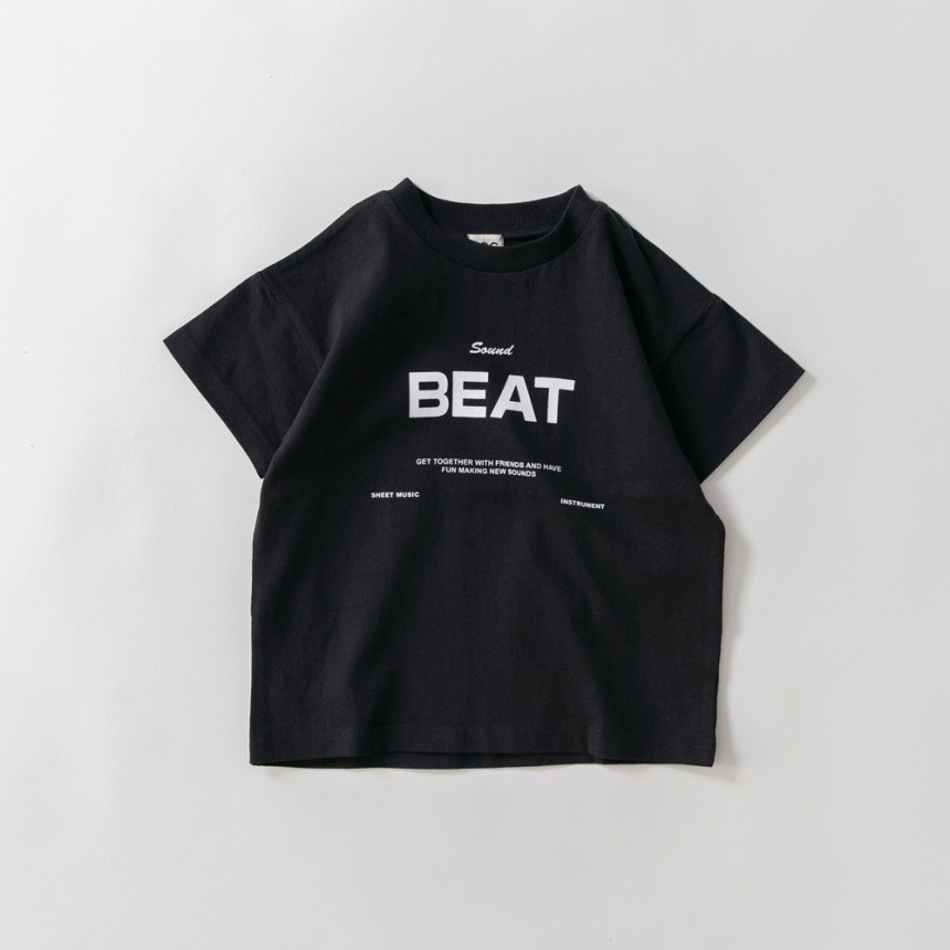 95:黒_BEAT