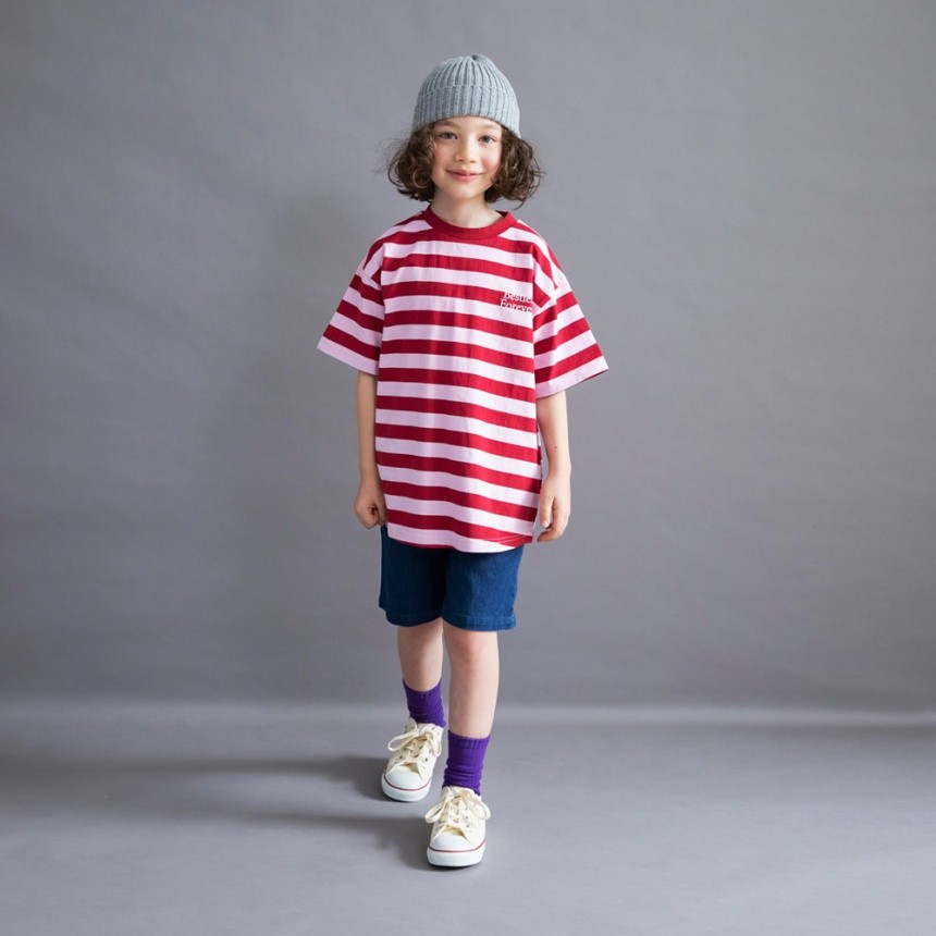 22:ネイビーブルー