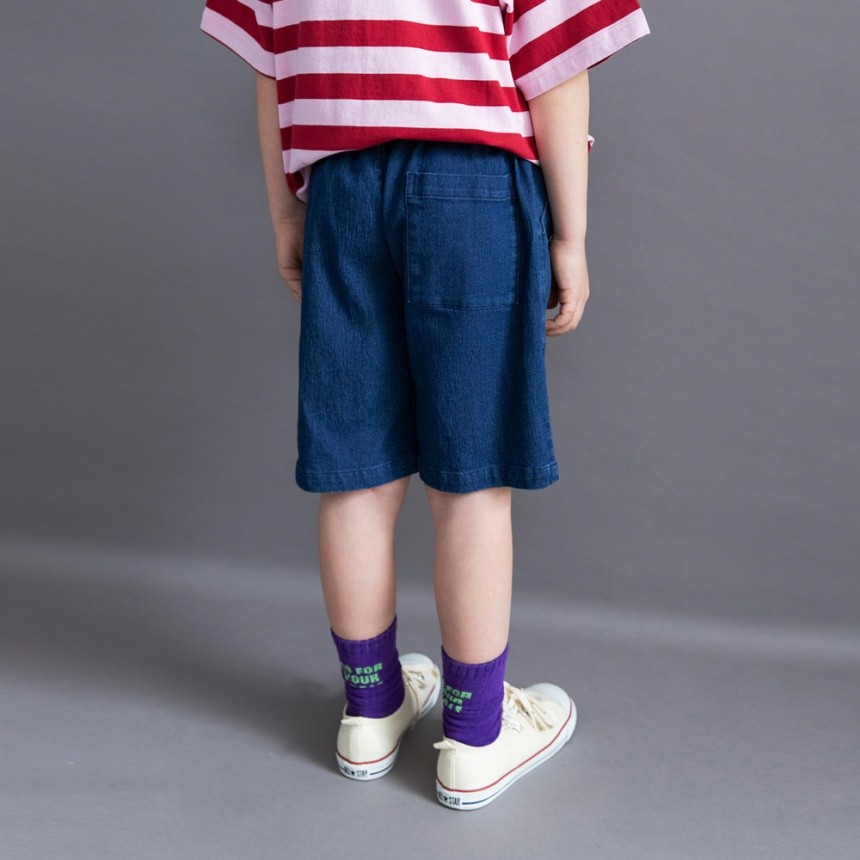 22:ネイビーブルー