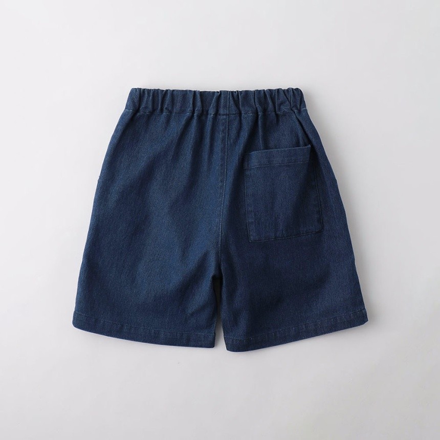 22:ネイビーブルー