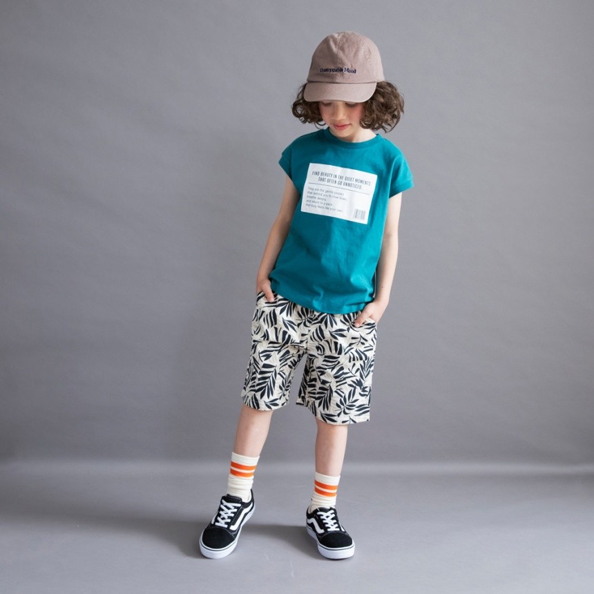 92:アイボリー_リーフ