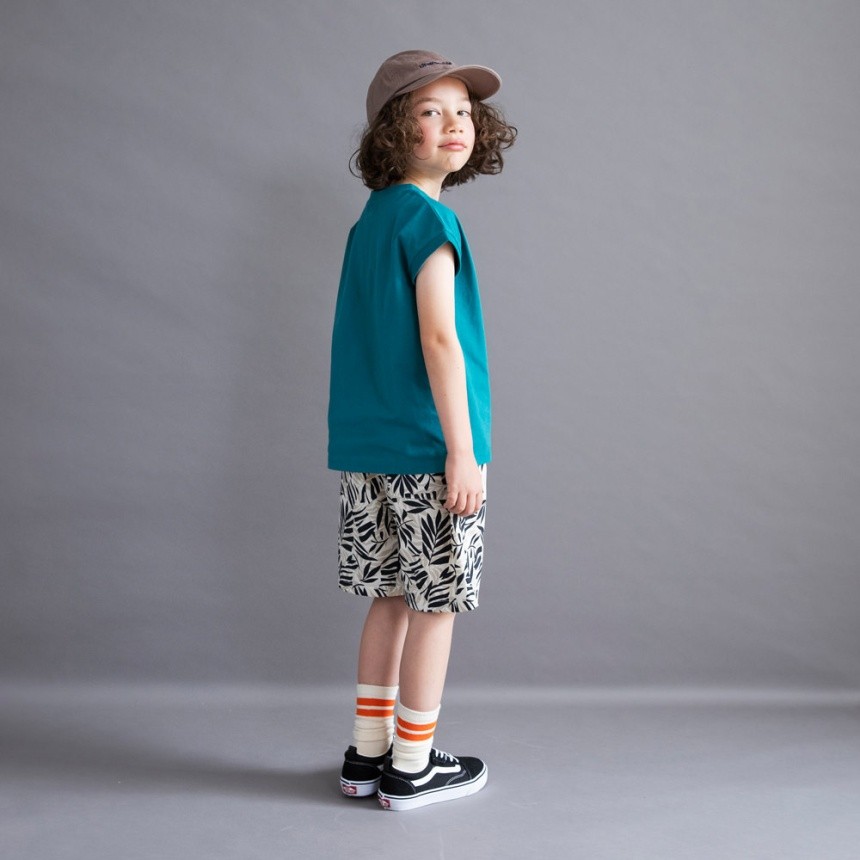 92:アイボリー_リーフ