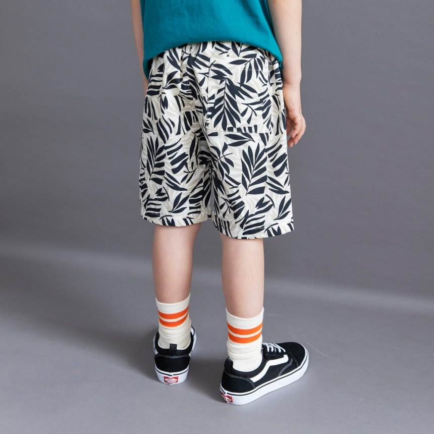 92:アイボリー_リーフ