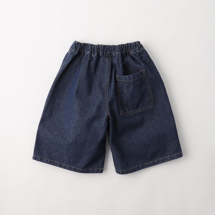 ネイビーブルー